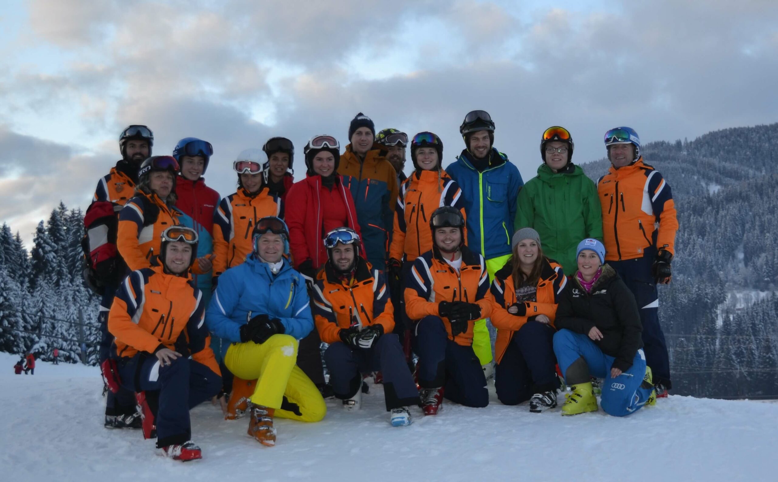 Skikurs 2018 SL (11)