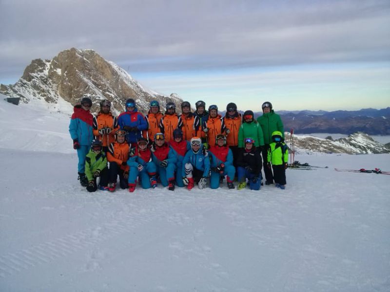 Skilehrerfortbildung 2018_2019